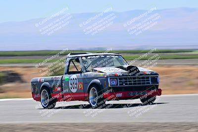 media/Sep-29-2024-24 Hours of Lemons (Sun) [[6a7c256ce3]]/Phil Hill (1230-1)/